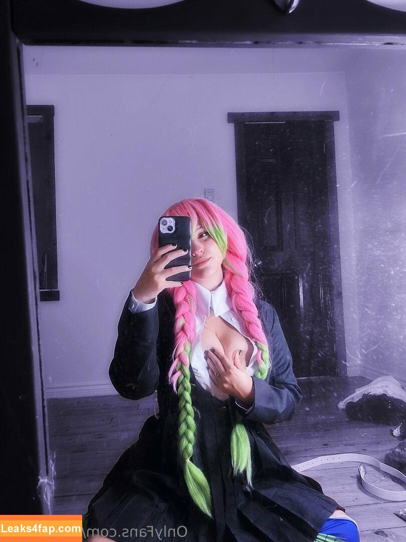 Sarahlashe leaked photo photo #0005