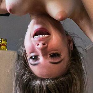 SarahRhyder / sarahryder leaked photo photo #0004