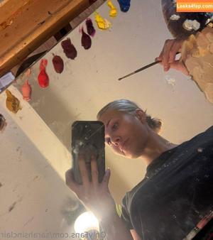 sarahsinclair photo #0008