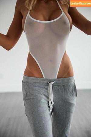 Sarai Rollins photo #0058