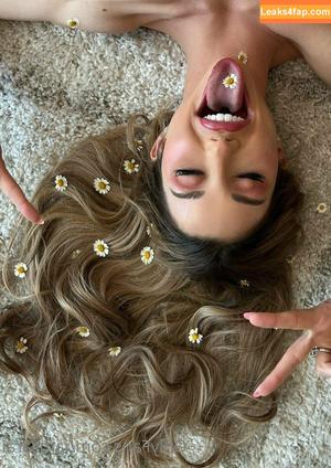 Sarai Rollins photo #0164