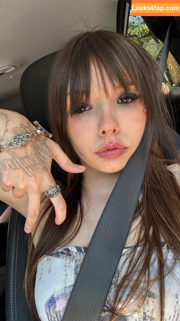 Saramalacara / badfacesara / sara__mascara leaked photo photo #0003