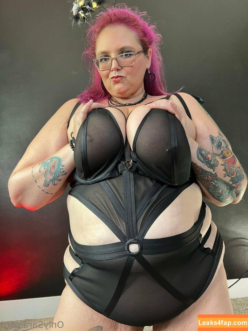 sarastarxxx /  leaked photo photo #0009