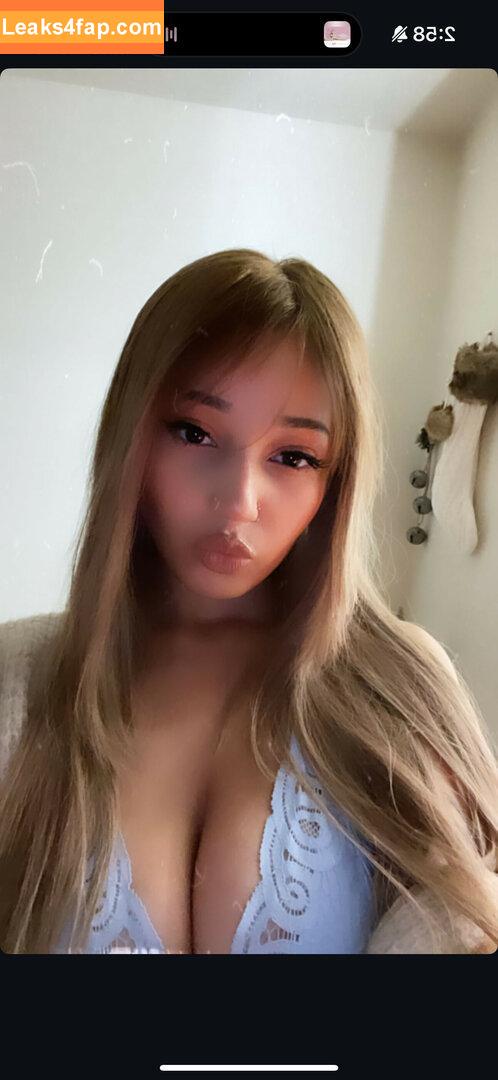 sarrahneko / nekosarrah leaked photo photo #0091