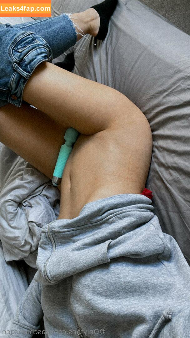 Sascha McGee / sascha.mcgee leaked photo photo #0124