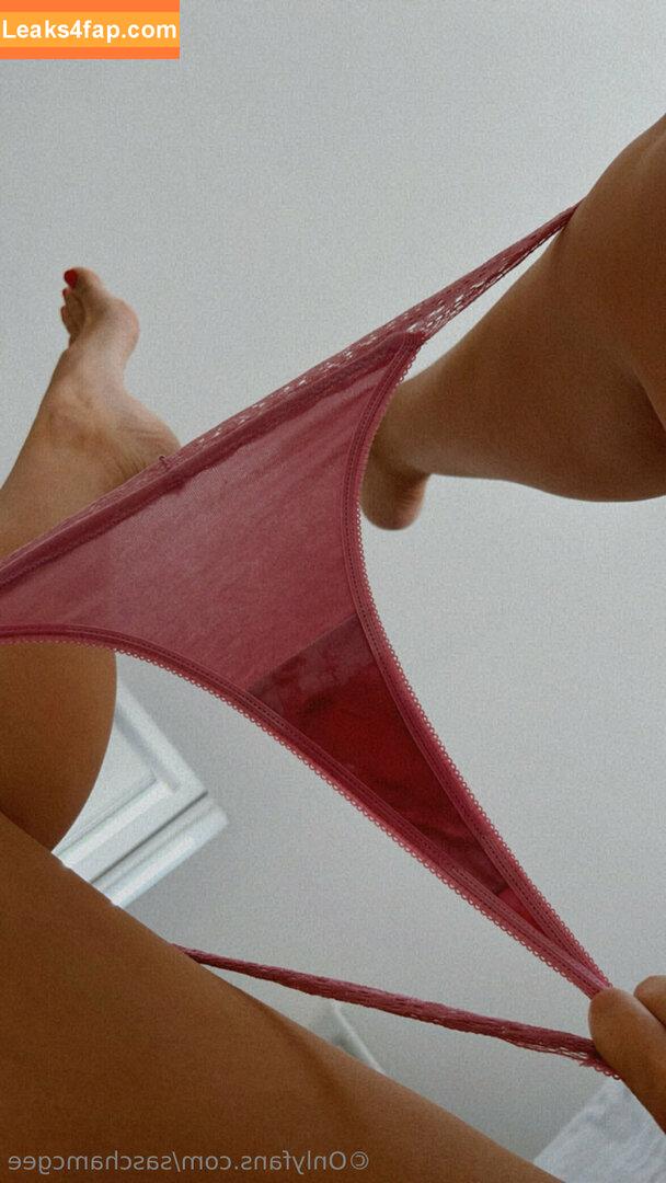 Sascha McGee / sascha.mcgee leaked photo photo #0129