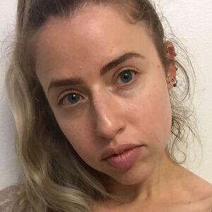 Sash Suicide / sashsuicide leaked photo photo #0053
