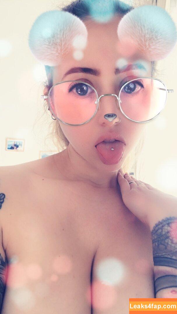 Sash Suicide / sashsuicide leaked photo photo #0128