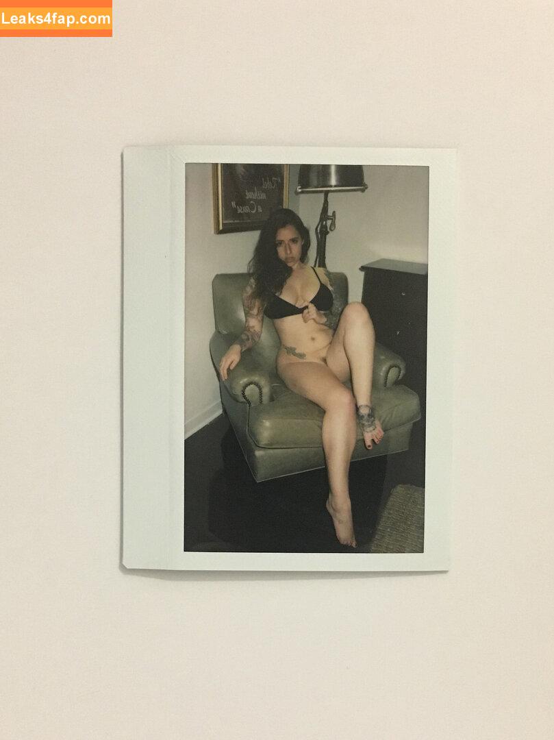 Sash Suicide / sashsuicide leaked photo photo #0138