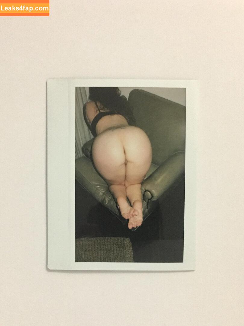 Sash Suicide / sashsuicide leaked photo photo #0139