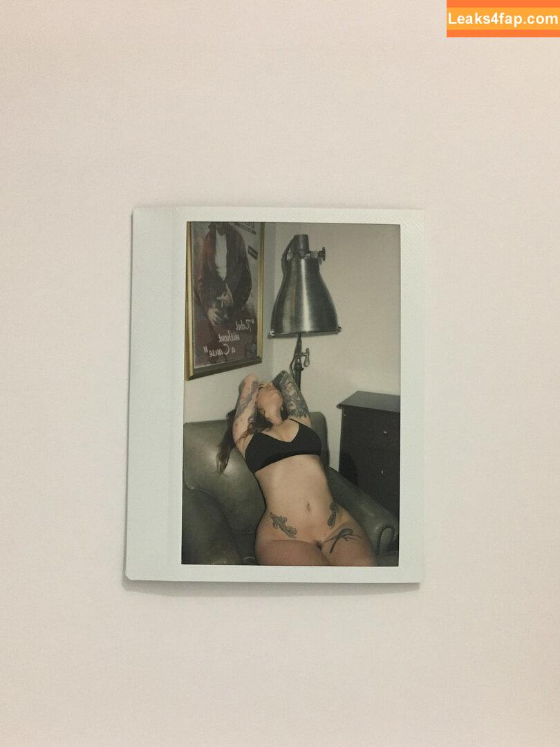 Sash Suicide / sashsuicide leaked photo photo #0140