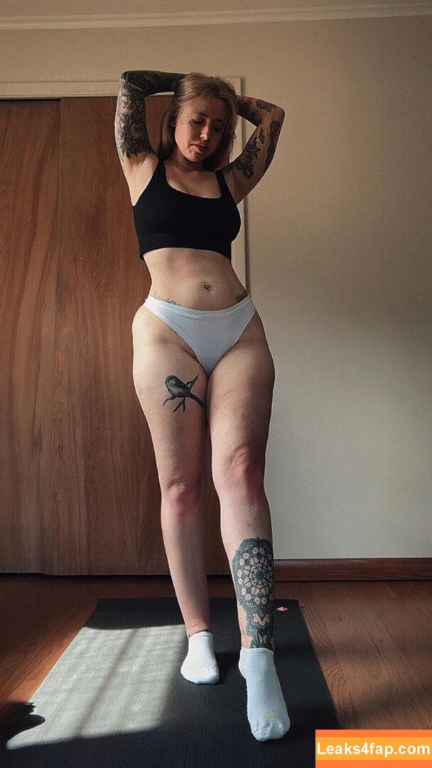 Sash Suicide / sashsuicide слитое фото фото #0157