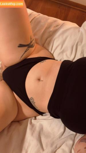 Sash Suicide photo #0055