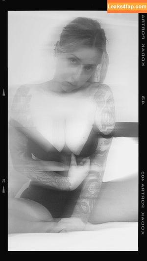 Sash Suicide photo #0095