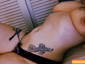 Sash Suicide photo #0108