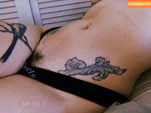 Sash Suicide photo #0109
