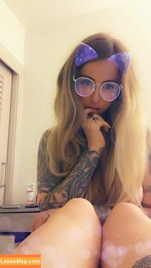 Sash Suicide photo #0132