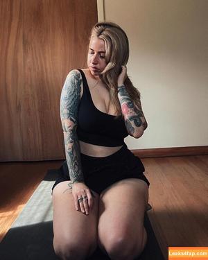 Sash Suicide photo #0152
