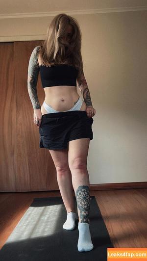 Sash Suicide photo #0154