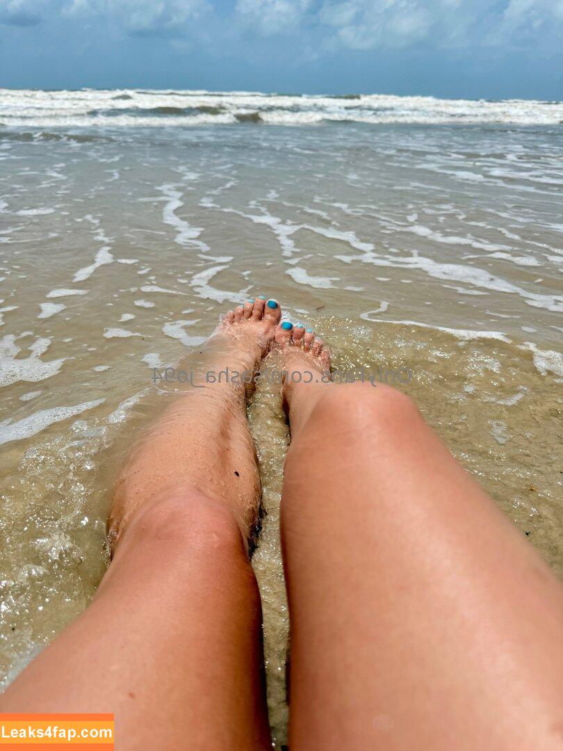 sasha_jo94 / sasha_joyman leaked photo photo #0002