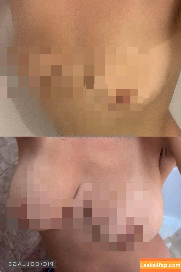 sasha_jo94 / sasha_joyman leaked photo photo #0013