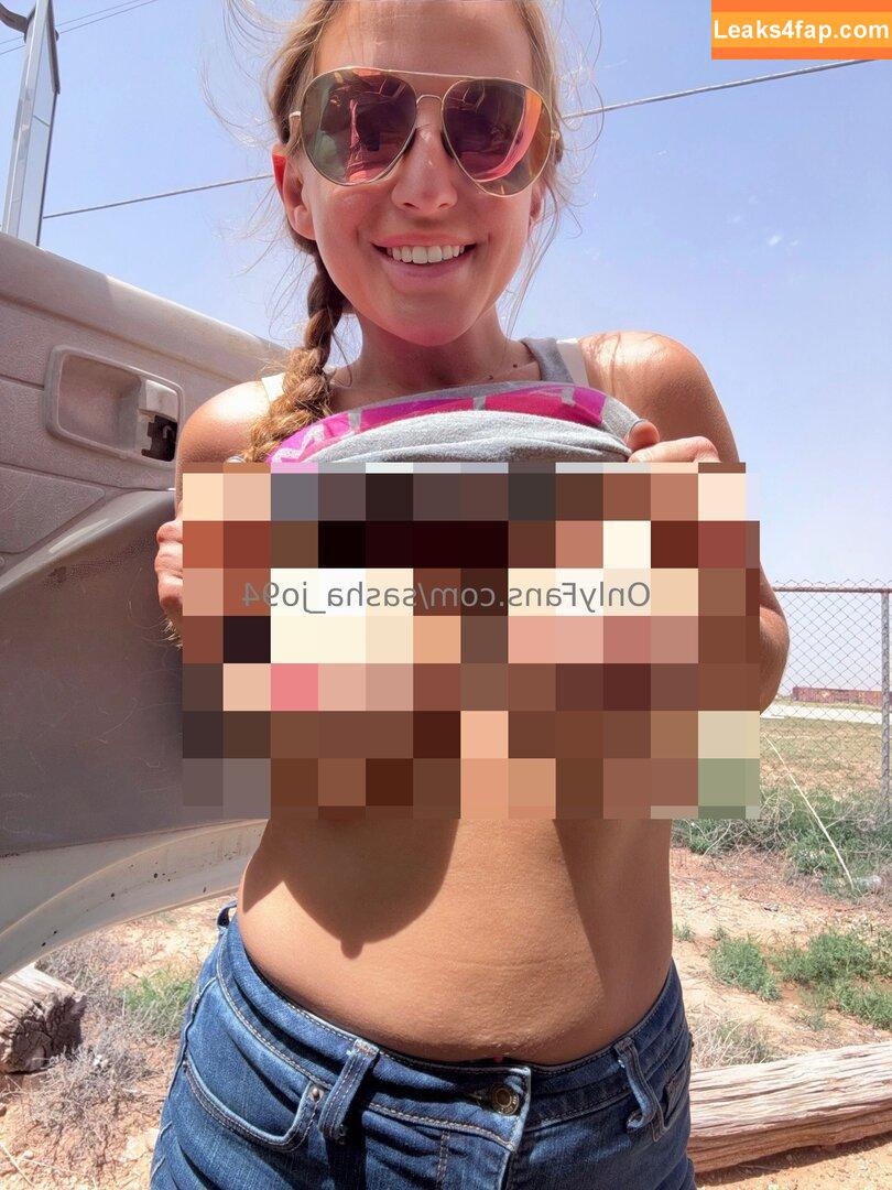 sasha_jo94 / sasha_joyman leaked photo photo #0019