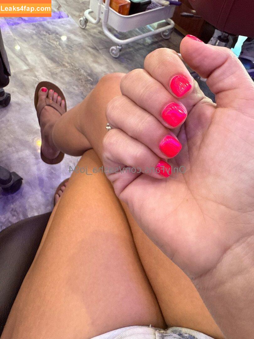 sasha_jo94 / sasha_joyman leaked photo photo #0022