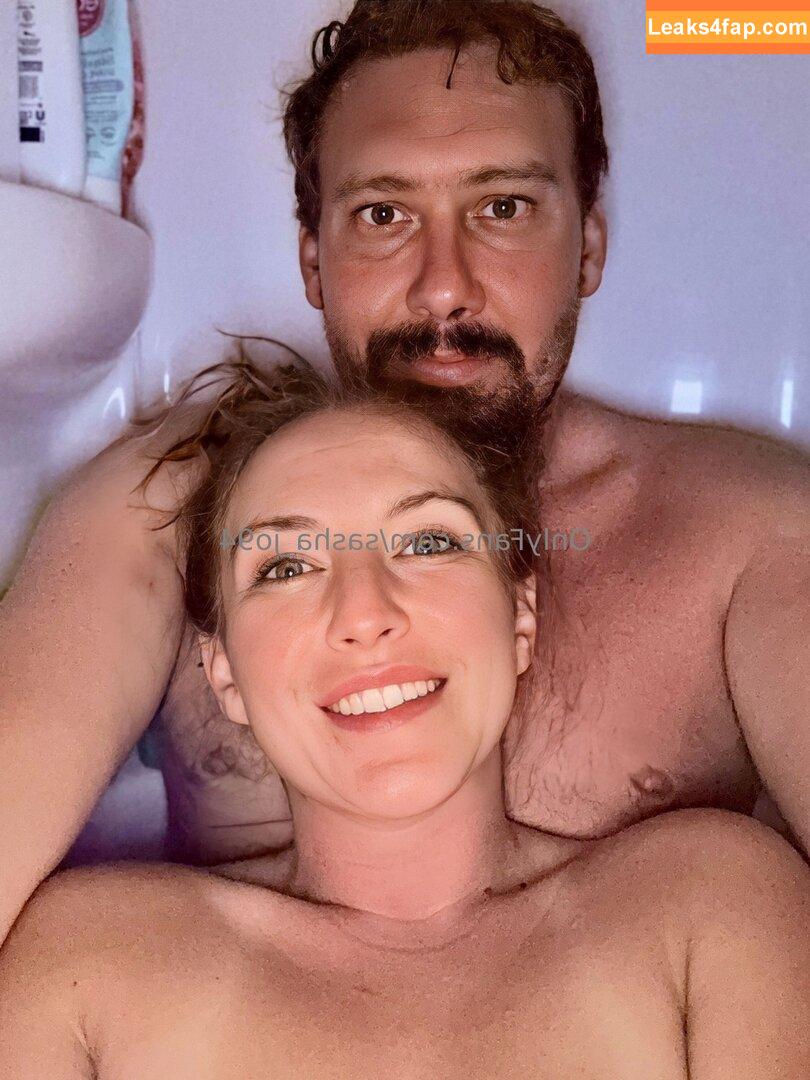 sasha_jo94 / sasha_joyman leaked photo photo #0023