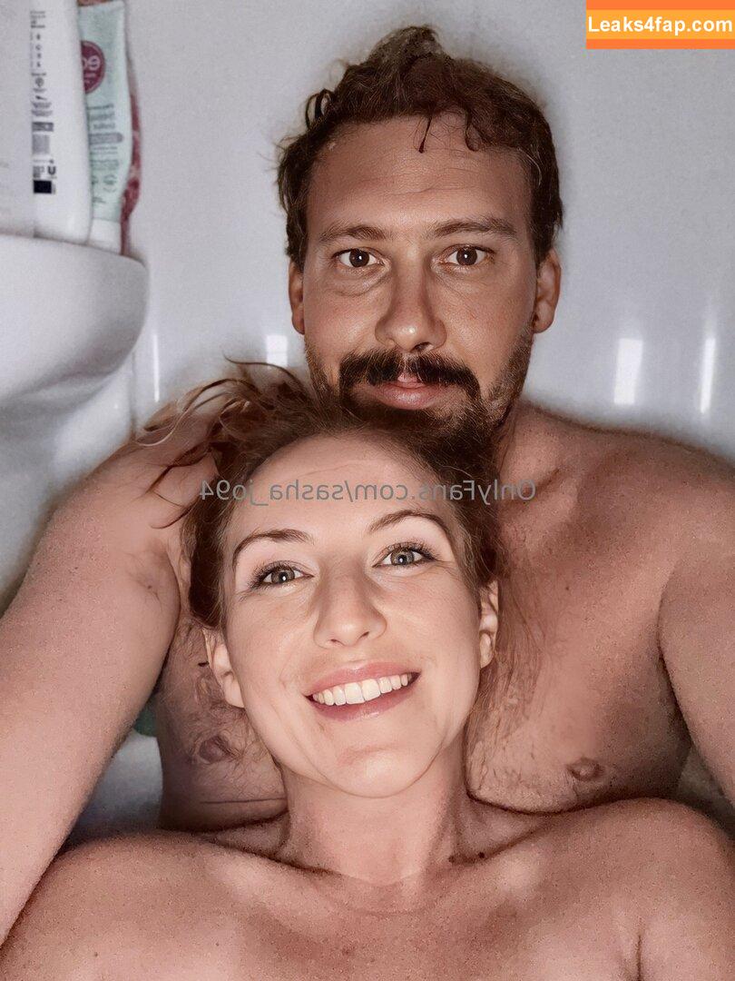 sasha_jo94 / sasha_joyman leaked photo photo #0024