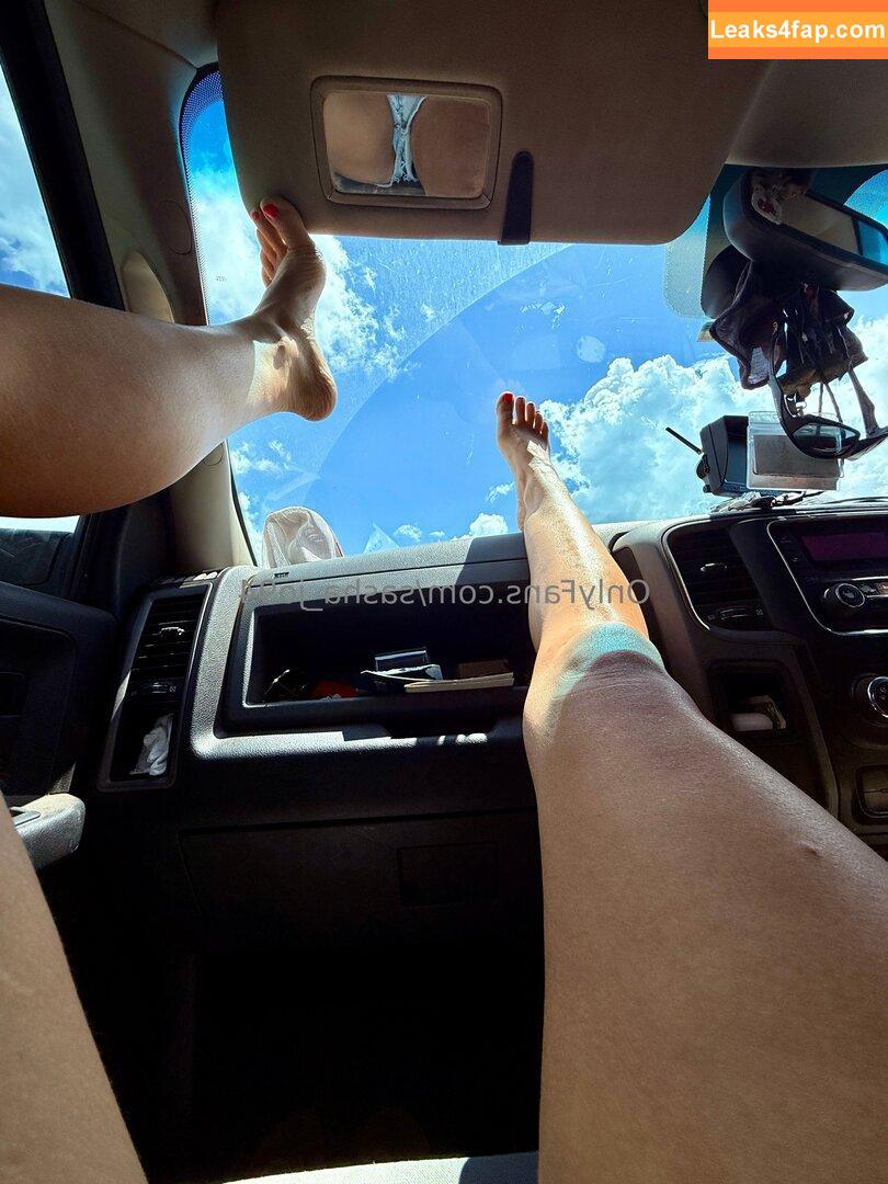 sasha_jo94 / sasha_joyman leaked photo photo #0028