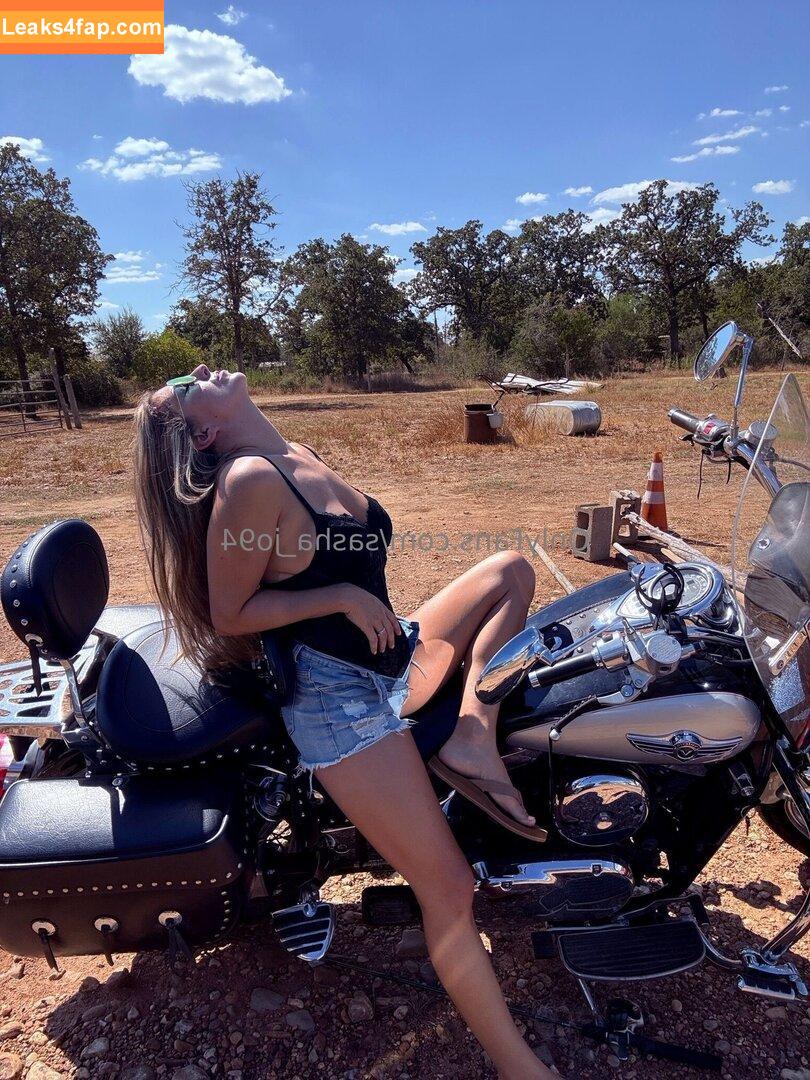 sasha_jo94 / sasha_joyman leaked photo photo #0077