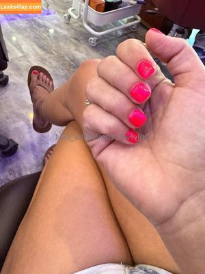 sasha_jo94 photo #0022