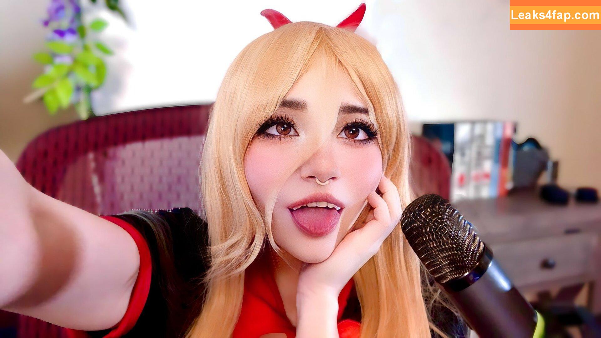 Sasha Spits / sashaspits leaked photo photo #0026