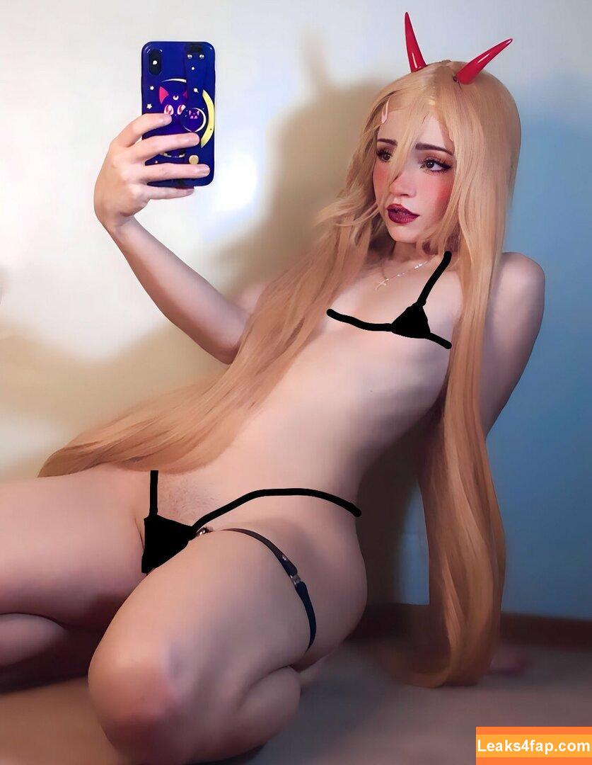 Sasha Spits / sashaspits leaked photo photo #0028