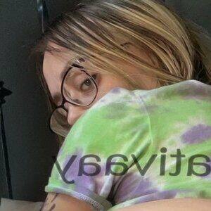 sativaayx2 photo #0012