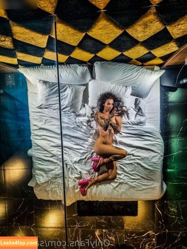 Savagebu / savage.bu leaked photo photo #0021