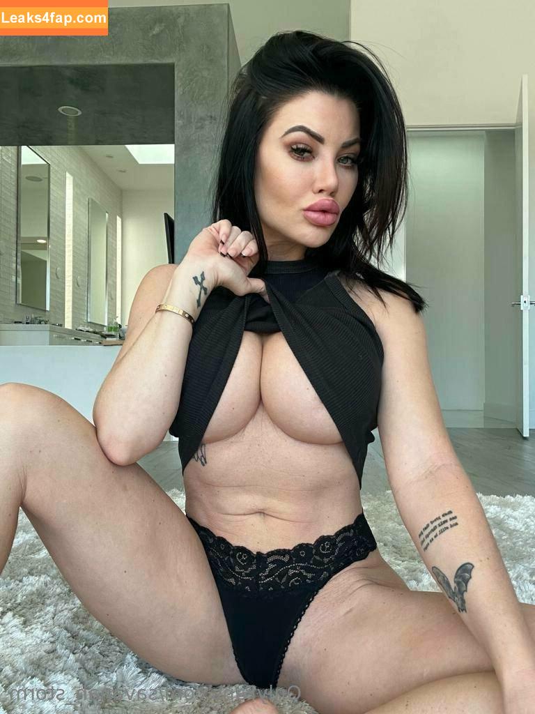 Savanah Storm / https: / savanah.storm / savanah_storm leaked photo photo #0158