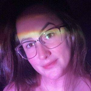 Savannah Sparks / Rx0rcist / savannahsparks leaked photo photo #0002