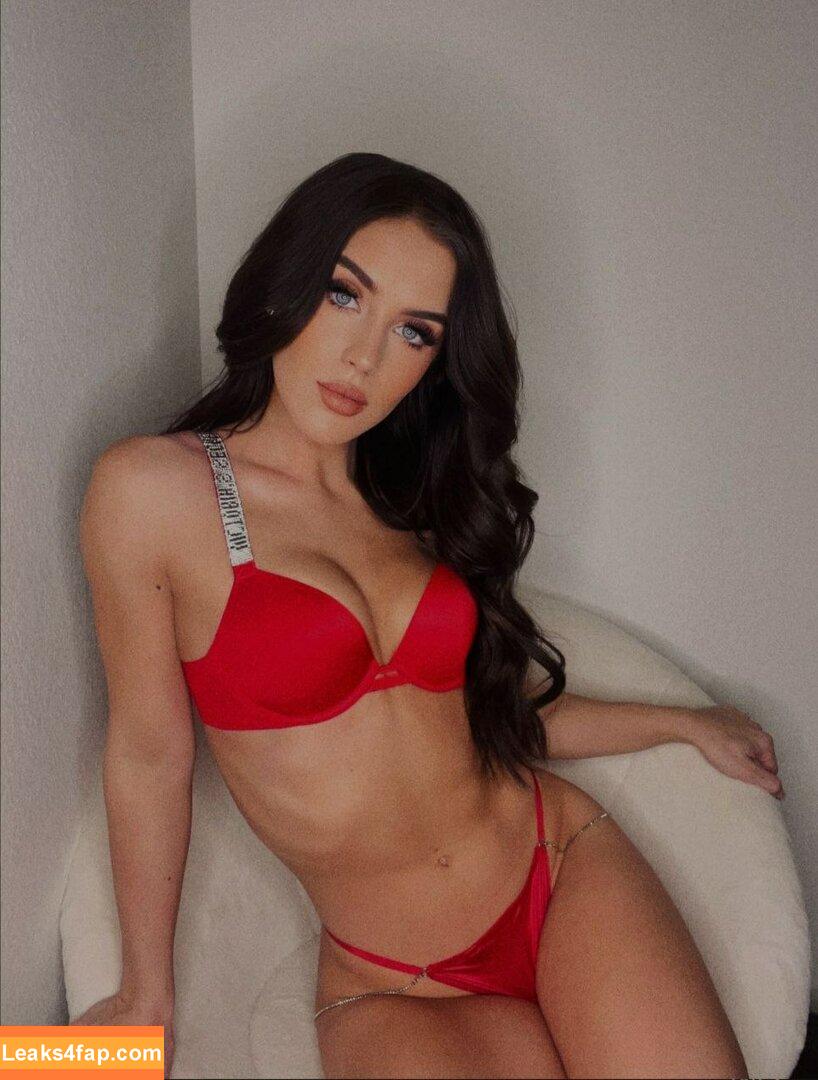 Savannah Stein / savannahstein / savannahstein8 / savsteinnn leaked photo photo #0025
