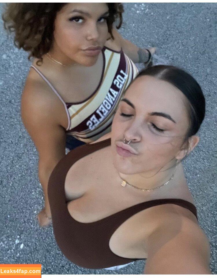 savannah / savannahxxx / ssavynicolee / visitsavannah leaked photo photo #0001