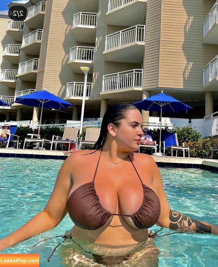savannah / savannahxxx / ssavynicolee / visitsavannah leaked photo photo #0005