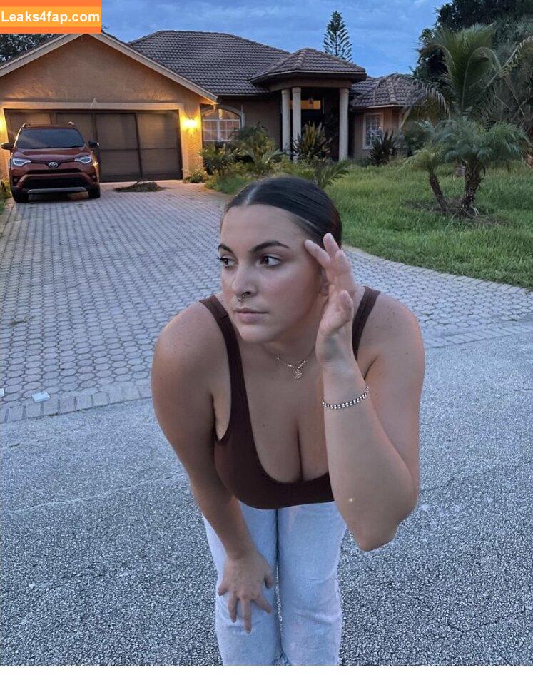 savannah / savannahxxx / ssavynicolee / visitsavannah leaked photo photo #0011