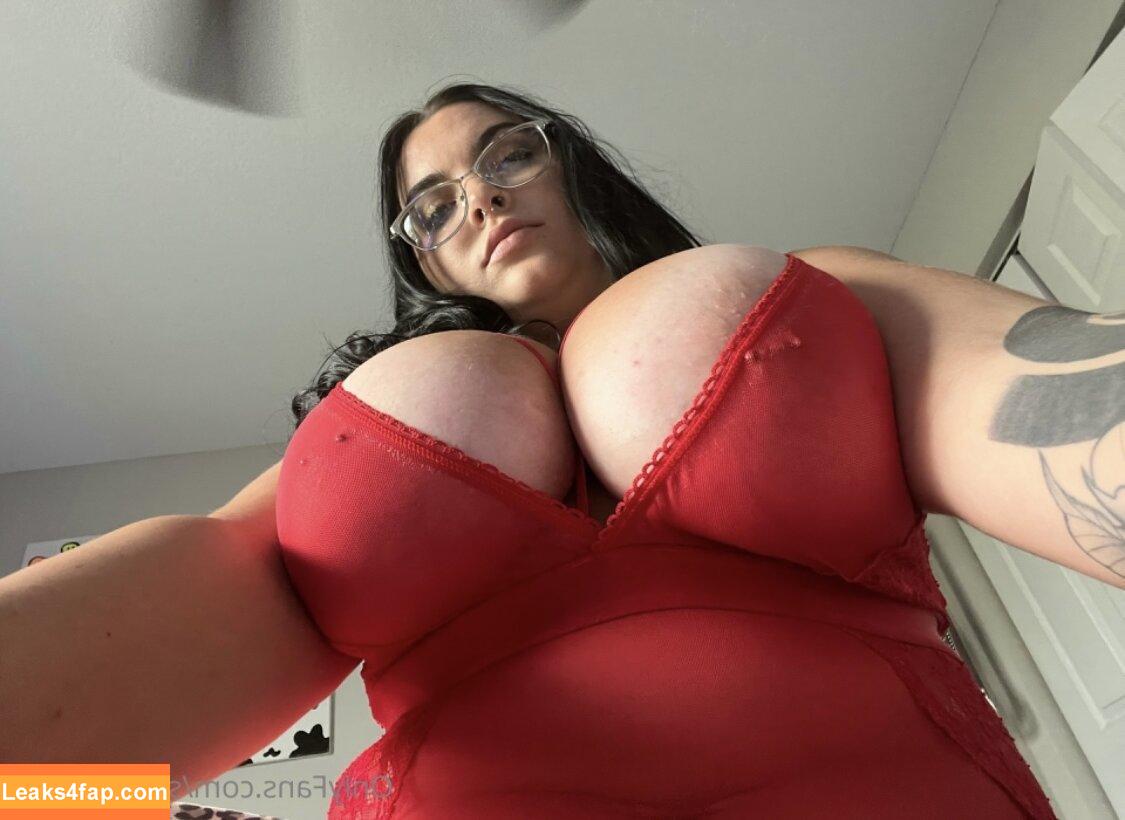 savannah / savannahxxx / ssavynicolee / visitsavannah leaked photo photo #0021