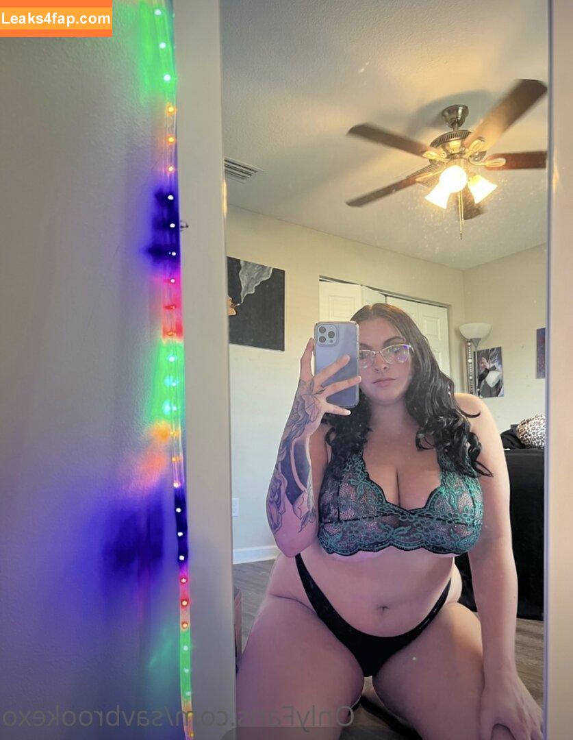savannah / savannahxxx / ssavynicolee / visitsavannah leaked photo photo #0025