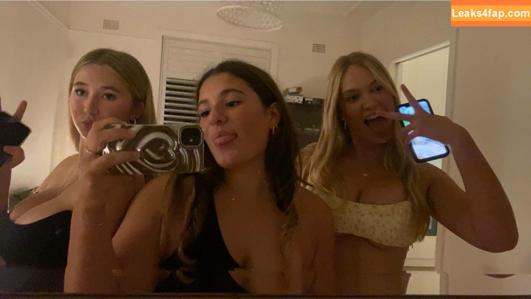 savannah / savannahxxx / ssavynicolee / visitsavannah leaked photo photo #0028