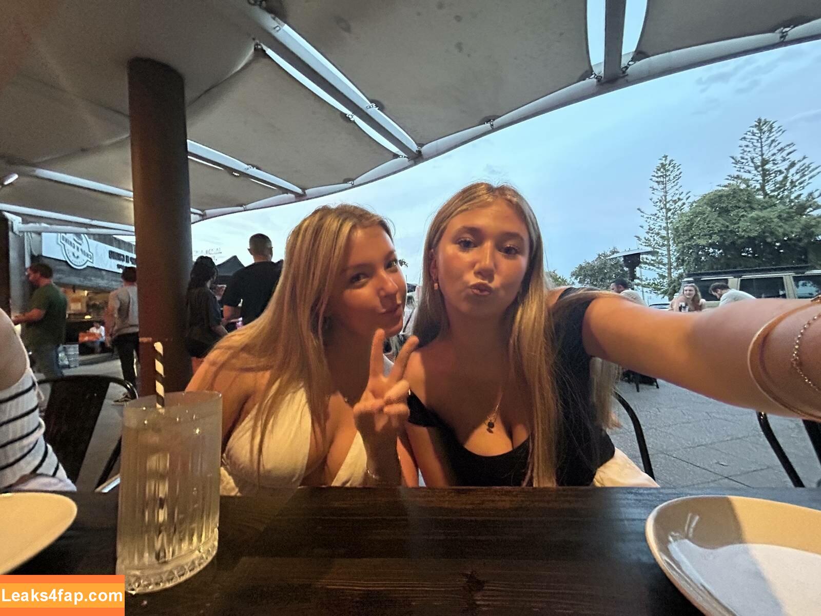 savannah / savannahxxx / ssavynicolee / visitsavannah leaked photo photo #0033