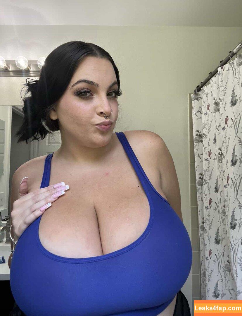 savannah / savannahxxx / ssavynicolee / visitsavannah leaked photo photo #0073
