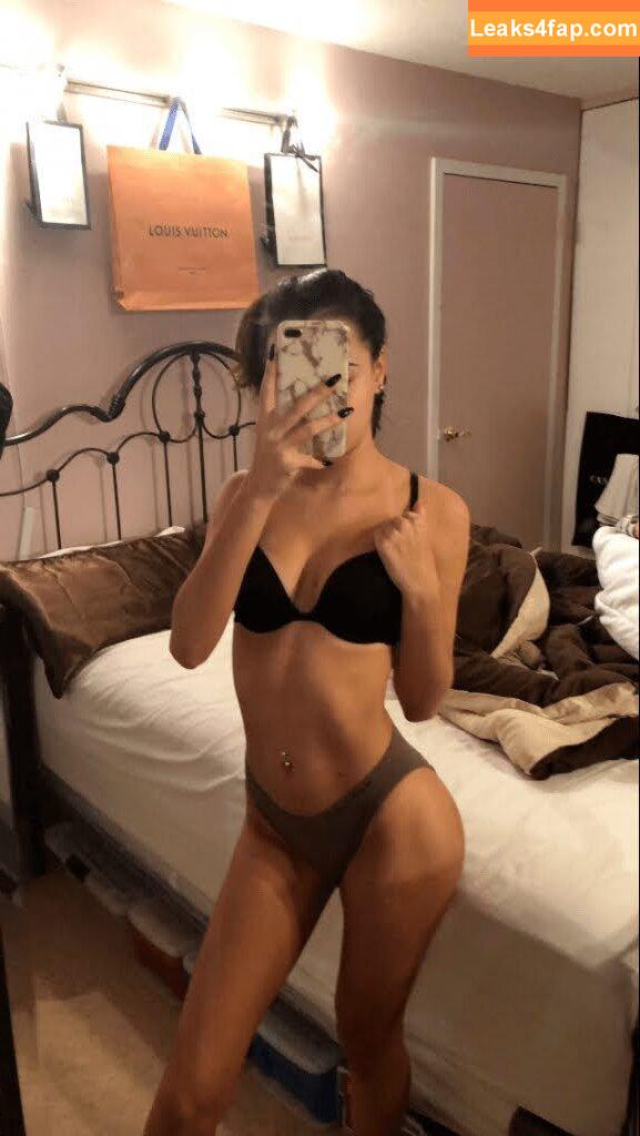 savannah / savannahxxx / ssavynicolee / visitsavannah leaked photo photo #0119