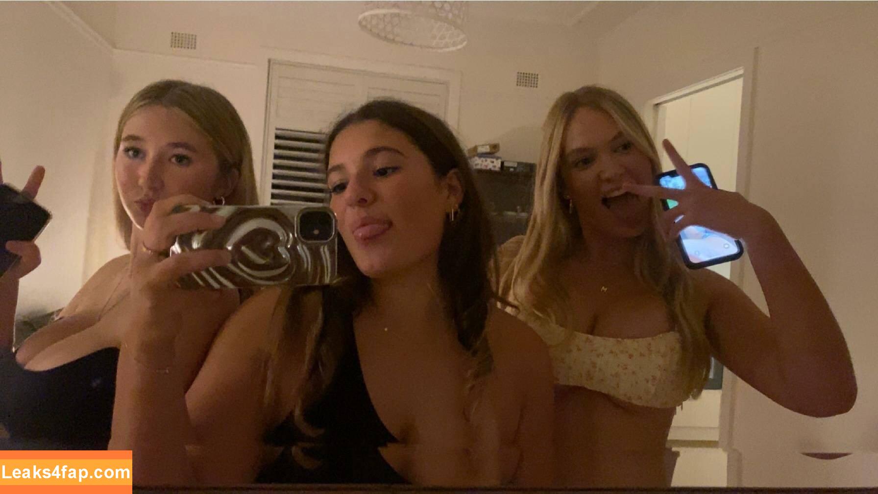savannah / savannahxxx / ssavynicolee / visitsavannah leaked photo photo #0121