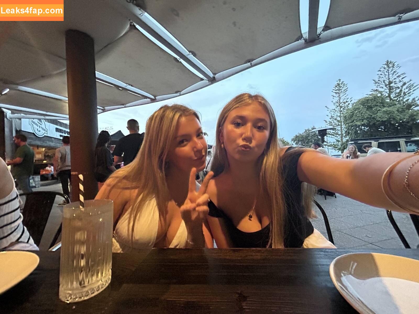 savannah / savannahxxx / ssavynicolee / visitsavannah leaked photo photo #0126
